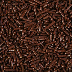 Chocolate Sprinkles